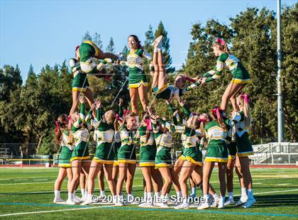 Thumbnail 1 in De La Salle @ San Ramon Valley photogallery.