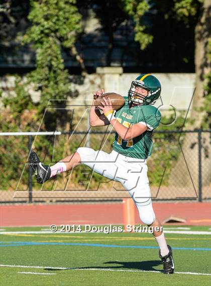 Thumbnail 2 in De La Salle @ San Ramon Valley photogallery.