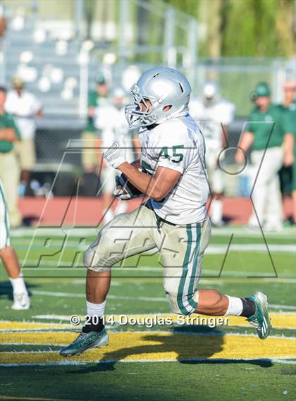 Thumbnail 1 in De La Salle @ San Ramon Valley photogallery.