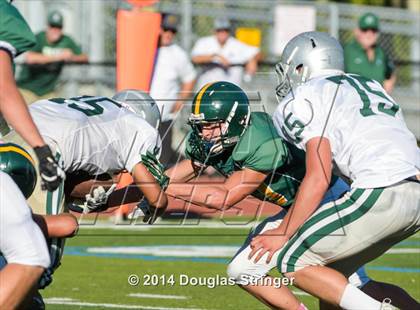 Thumbnail 1 in De La Salle @ San Ramon Valley photogallery.