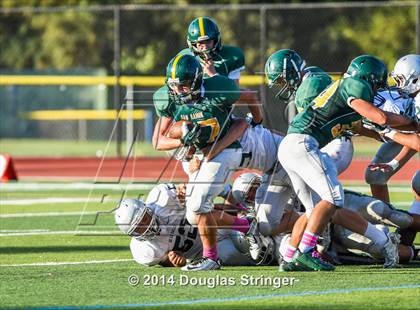 Thumbnail 2 in De La Salle @ San Ramon Valley photogallery.