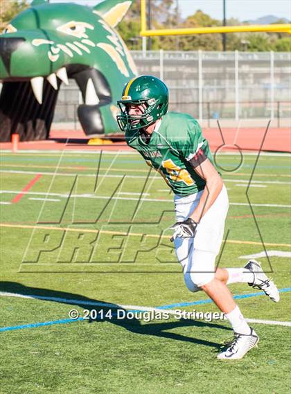 Thumbnail 3 in De La Salle @ San Ramon Valley photogallery.