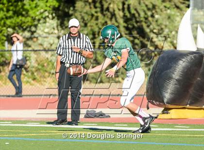 Thumbnail 2 in De La Salle @ San Ramon Valley photogallery.