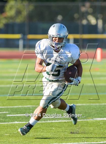Thumbnail 1 in De La Salle @ San Ramon Valley photogallery.