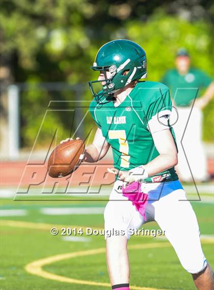 Thumbnail 3 in De La Salle @ San Ramon Valley photogallery.