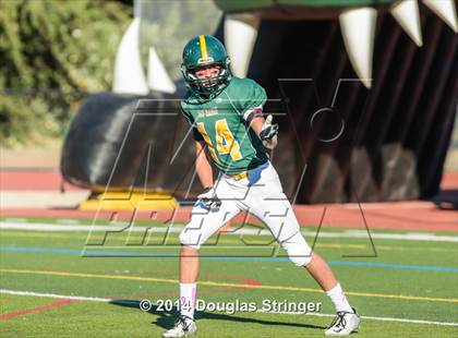 Thumbnail 3 in De La Salle @ San Ramon Valley photogallery.