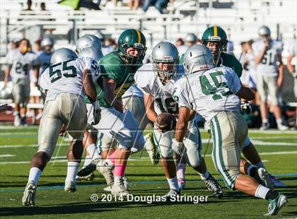 Thumbnail 3 in De La Salle @ San Ramon Valley photogallery.