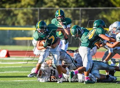 Thumbnail 3 in De La Salle @ San Ramon Valley photogallery.