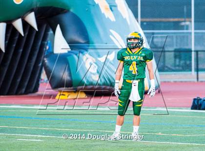 Thumbnail 1 in De La Salle @ San Ramon Valley photogallery.