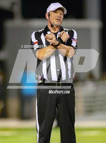 Thumbnail 1 in Conroe @ Grand Oaks photogallery.