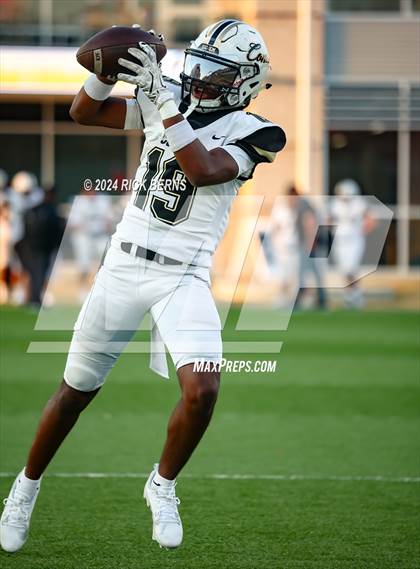 Thumbnail 3 in Conroe @ Grand Oaks photogallery.