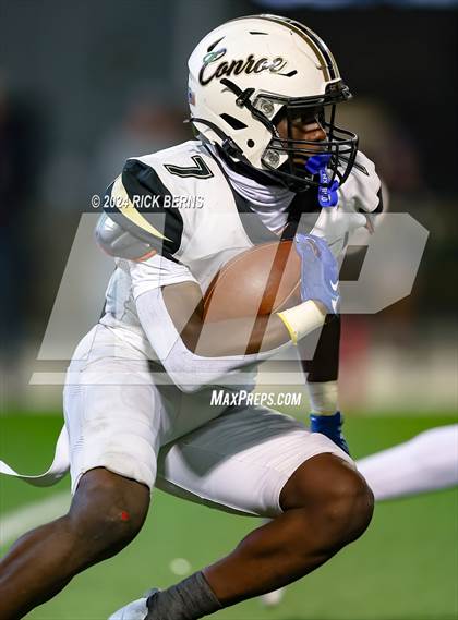 Thumbnail 2 in Conroe @ Grand Oaks photogallery.
