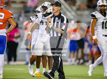 Thumbnail 1 in Conroe @ Grand Oaks photogallery.