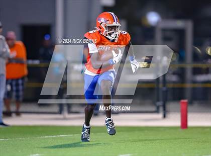 Thumbnail 3 in Conroe @ Grand Oaks photogallery.