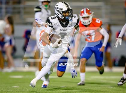 Thumbnail 2 in Conroe @ Grand Oaks photogallery.