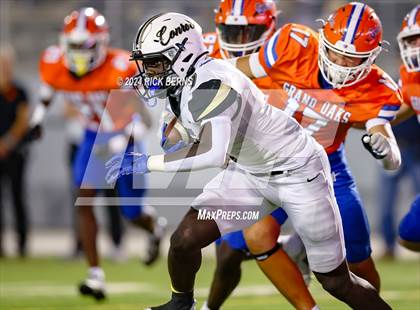 Thumbnail 2 in Conroe @ Grand Oaks photogallery.