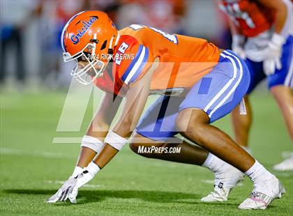 Thumbnail 3 in Conroe @ Grand Oaks photogallery.
