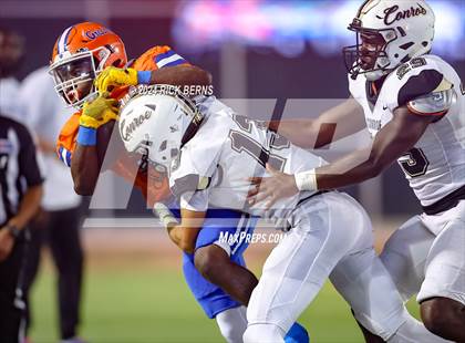 Thumbnail 3 in Conroe @ Grand Oaks photogallery.