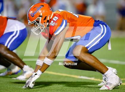 Thumbnail 3 in Conroe @ Grand Oaks photogallery.