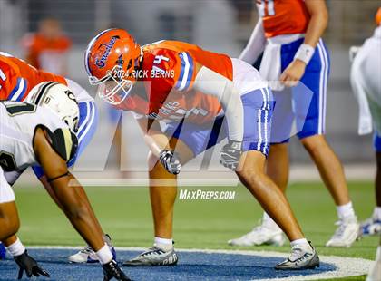 Thumbnail 3 in Conroe @ Grand Oaks photogallery.