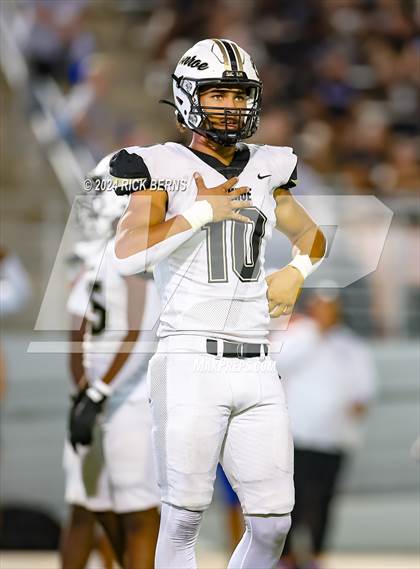 Thumbnail 2 in Conroe @ Grand Oaks photogallery.