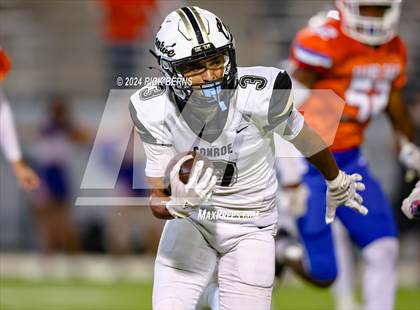 Thumbnail 3 in Conroe @ Grand Oaks photogallery.