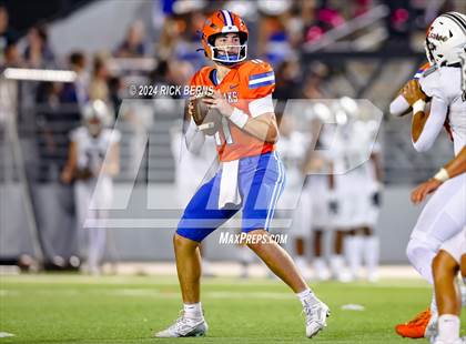 Thumbnail 3 in Conroe @ Grand Oaks photogallery.