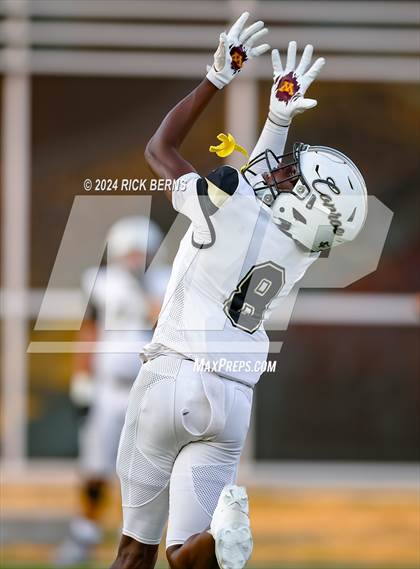 Thumbnail 2 in Conroe @ Grand Oaks photogallery.