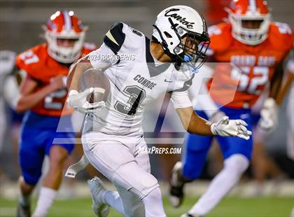 Thumbnail 2 in Conroe @ Grand Oaks photogallery.