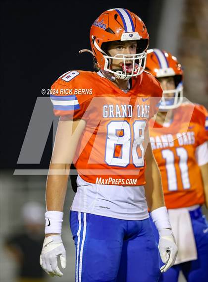 Thumbnail 2 in Conroe @ Grand Oaks photogallery.