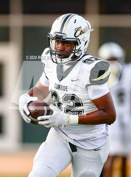 Thumbnail 3 in Conroe @ Grand Oaks photogallery.