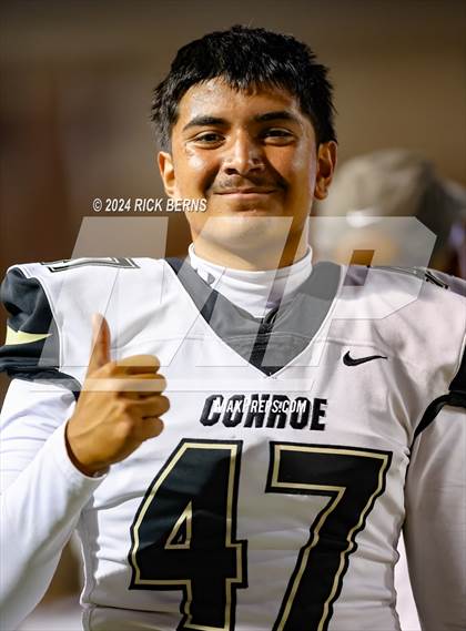 Thumbnail 3 in Conroe @ Grand Oaks photogallery.