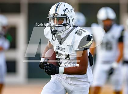 Thumbnail 1 in Conroe @ Grand Oaks photogallery.