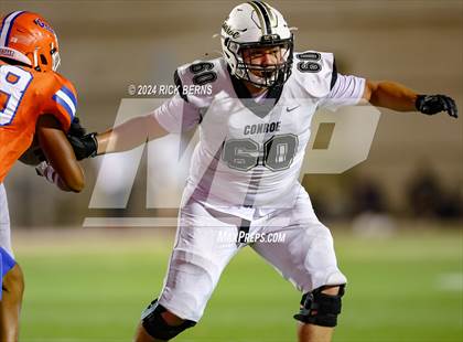 Thumbnail 2 in Conroe @ Grand Oaks photogallery.