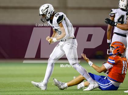 Thumbnail 1 in Conroe @ Grand Oaks photogallery.