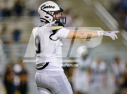 Thumbnail 2 in Conroe @ Grand Oaks photogallery.
