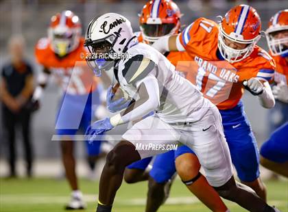 Thumbnail 3 in Conroe @ Grand Oaks photogallery.