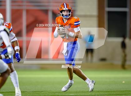 Thumbnail 3 in Conroe @ Grand Oaks photogallery.