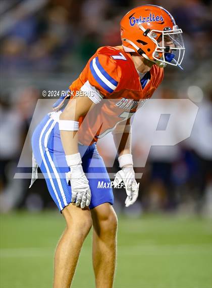 Thumbnail 2 in Conroe @ Grand Oaks photogallery.