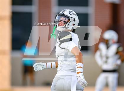 Thumbnail 2 in Conroe @ Grand Oaks photogallery.