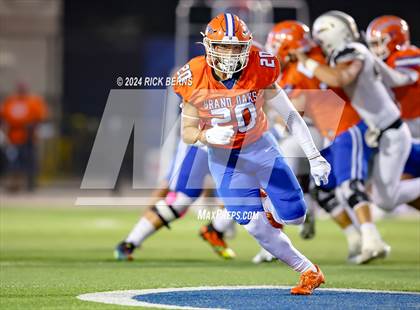 Thumbnail 1 in Conroe @ Grand Oaks photogallery.