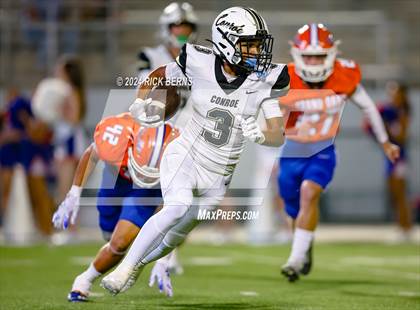 Thumbnail 3 in Conroe @ Grand Oaks photogallery.
