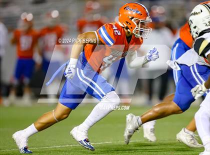 Thumbnail 2 in Conroe @ Grand Oaks photogallery.