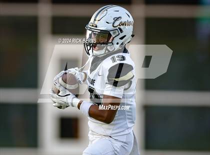 Thumbnail 3 in Conroe @ Grand Oaks photogallery.