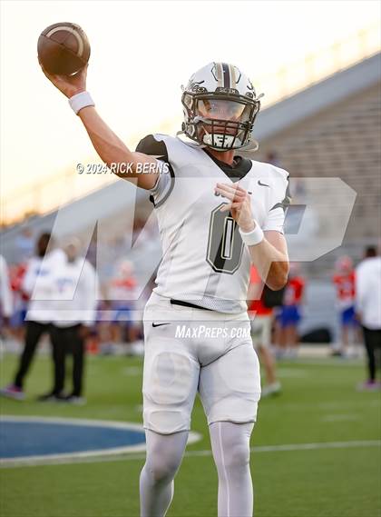 Thumbnail 2 in Conroe @ Grand Oaks photogallery.