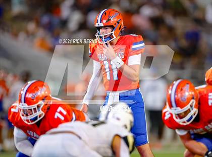 Thumbnail 2 in Conroe @ Grand Oaks photogallery.