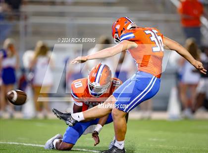 Thumbnail 3 in Conroe @ Grand Oaks photogallery.