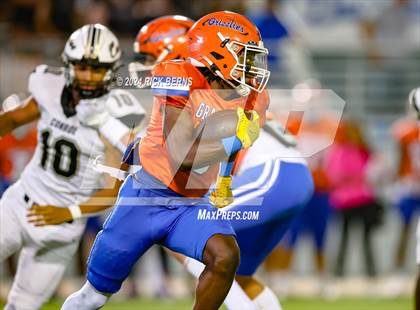 Thumbnail 3 in Conroe @ Grand Oaks photogallery.