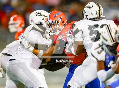 Thumbnail 2 in Conroe @ Grand Oaks photogallery.
