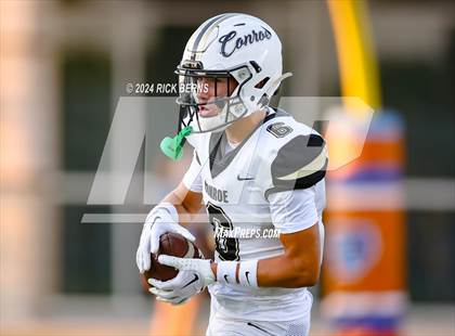 Thumbnail 2 in Conroe @ Grand Oaks photogallery.